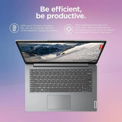 Lenovo IdeaPad 1i Image