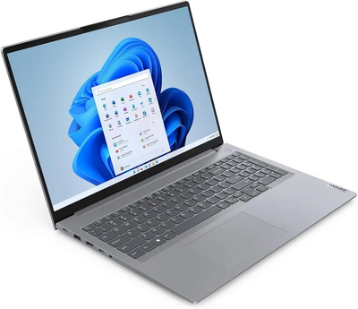 Lenovo ThinkBook Image