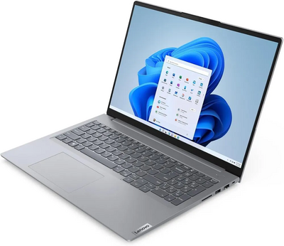 Lenovo ThinkBook Image