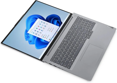Lenovo ThinkBook Image
