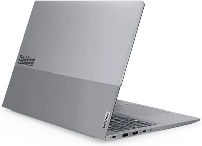 Lenovo ThinkBook Image