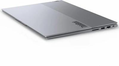 Lenovo ThinkBook Image