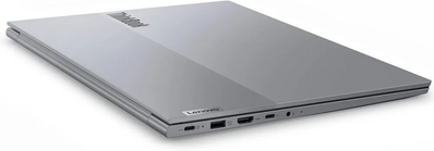 Lenovo ThinkBook Image