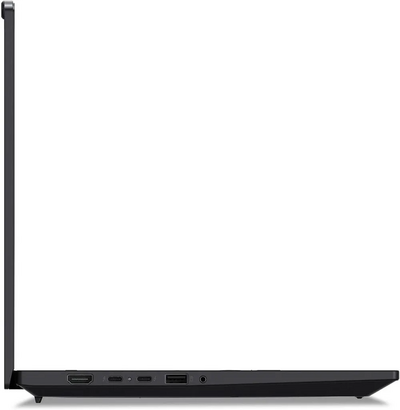 Lenovo 21G2 Image