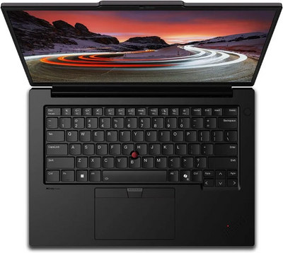 Lenovo 21G2 Image