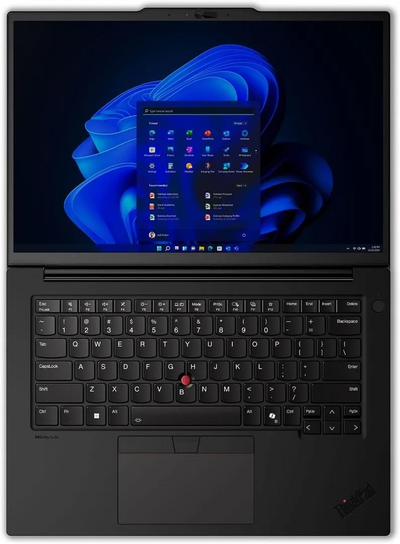 Lenovo 21G2 Image
