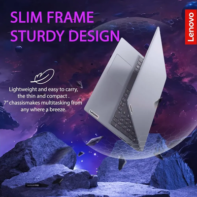 Lenovo IdeaPad 1i Image