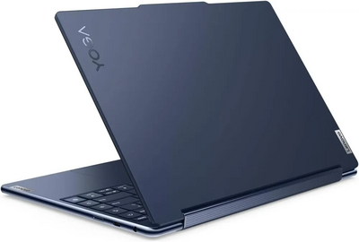 Lenovo Yoga 9i 2-in-1 Intel Image