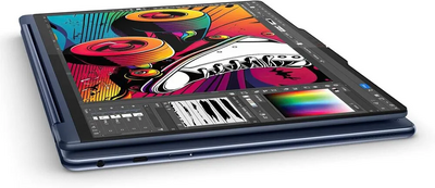 Lenovo Yoga 9i 2-in-1 Intel Image