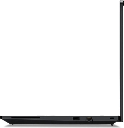 Lenovo ThinkPad P14s Gen 5 Image