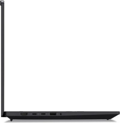 Lenovo ThinkPad P14s Gen 5 Image