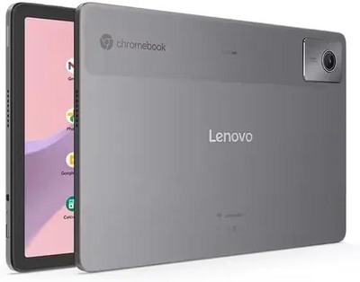 Lenovo 83HH0001US Image