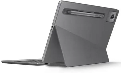 Lenovo 83HH0001US Image
