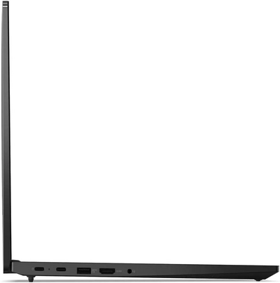 Lenovo ThinkPad E16 Gen 1 Image