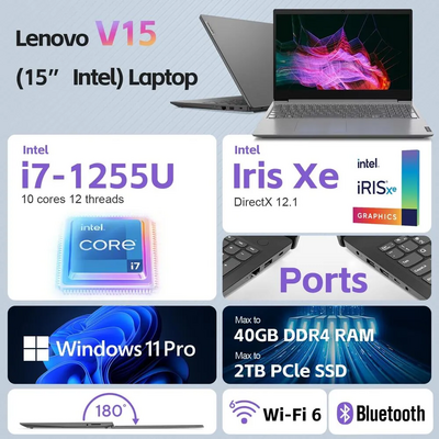 Lenovo G3IAP Image