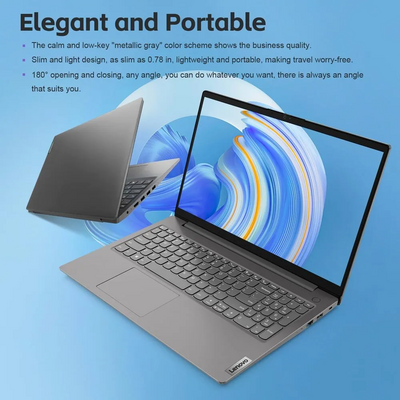 Lenovo G3IAP Image