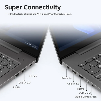 Lenovo G3IAP Image