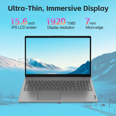 Lenovo G3IAP Image