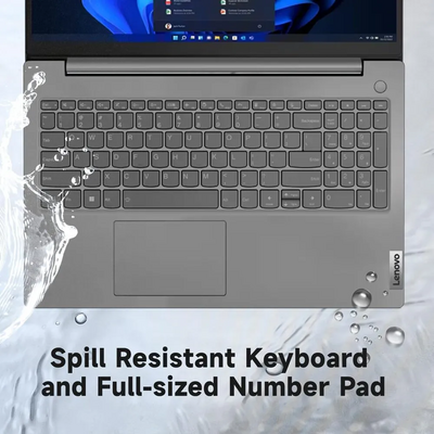 Lenovo G3IAP Image