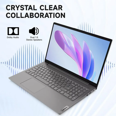 Lenovo G3IAP Image