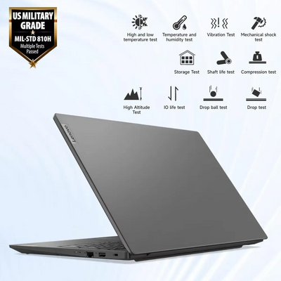 Lenovo G3IAP Image