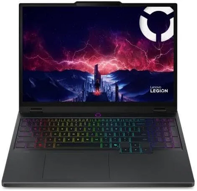 Lenovo 83M00001US Image