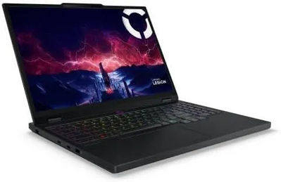 Lenovo 83M00001US Image