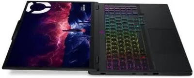 Lenovo 83M00001US Image