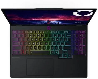 Lenovo 83M00001US Image