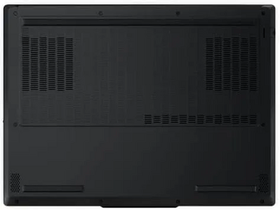 Lenovo 83M00001US Image