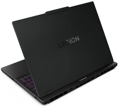 Lenovo 83M00001US Image