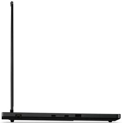 Lenovo 83M00001US Image