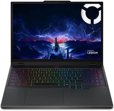 Lenovo Legion Pro 5 Gen 10 Image