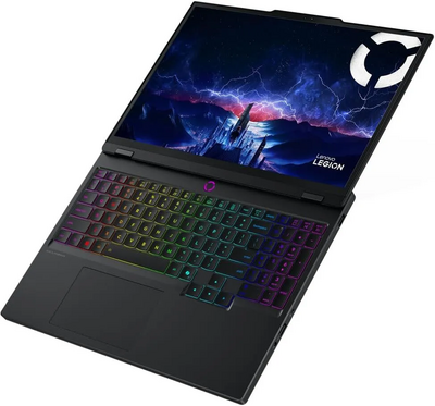 Lenovo Legion Pro 5 Gen 10 Image