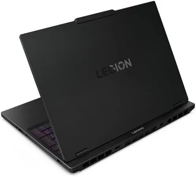 Lenovo Legion Pro 5 Gen 10 Image