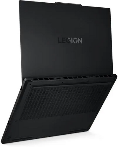 Lenovo Legion Pro 5 Gen 10 Image