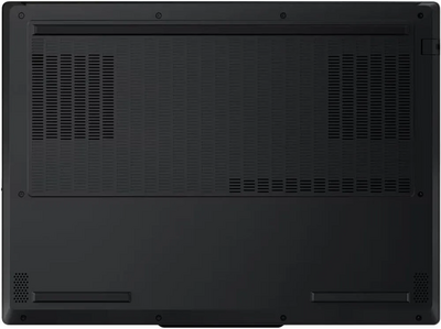 Lenovo Legion Pro 5 Gen 10 Image