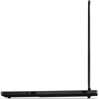 Lenovo Legion Pro 5 Gen 10 Image