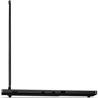 Lenovo Legion Pro 5 Gen 10 Image