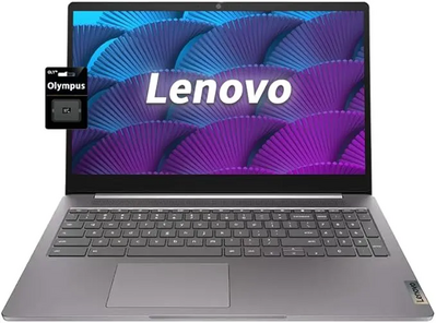Lenovo Lenovo Image