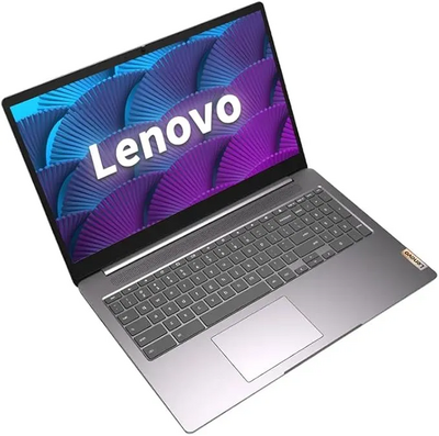 Lenovo Lenovo Image