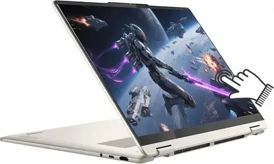 Lenovo Lenovo Image