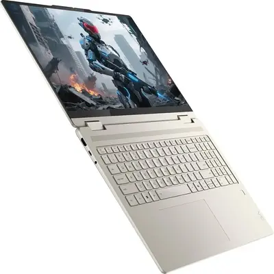 Lenovo Lenovo Image