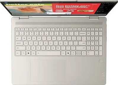Lenovo Lenovo Image