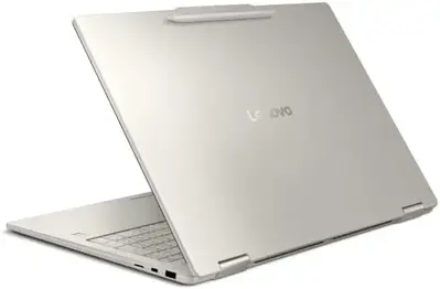 Lenovo Lenovo Image