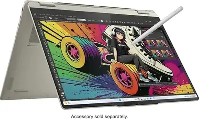 Lenovo Lenovo Image