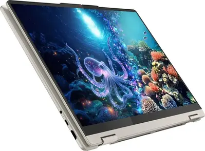 Lenovo Lenovo Image