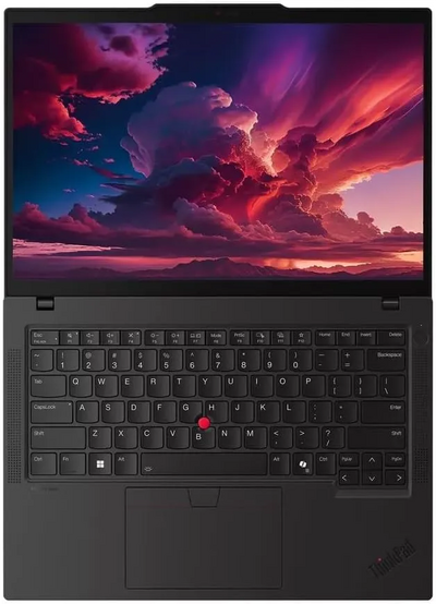 Lenovo 21ME001LUS Image