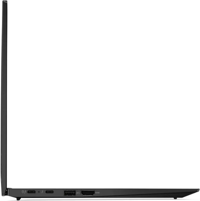 Lenovo ThinkPad X1 Carbon Gen 11 Laptop PC Image