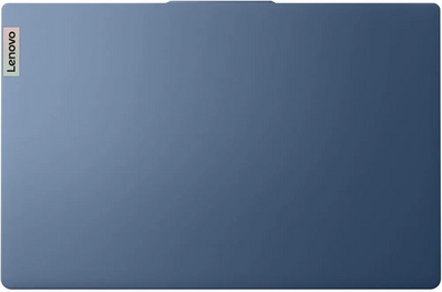 Lenovo IdeaPad 3 15ITL6 Image